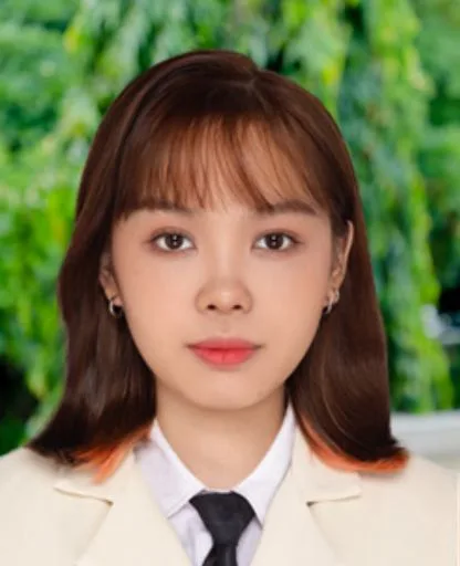 Vũ Tuyết Mai