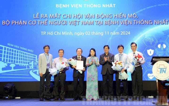 02 11 2024 moi nam viet nam thuc hien hon 1000 ca ghep tang F5285840 details