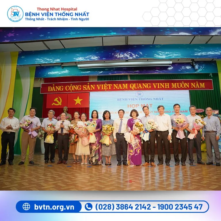 467769100_1084351240151720_8304873807544793983_n