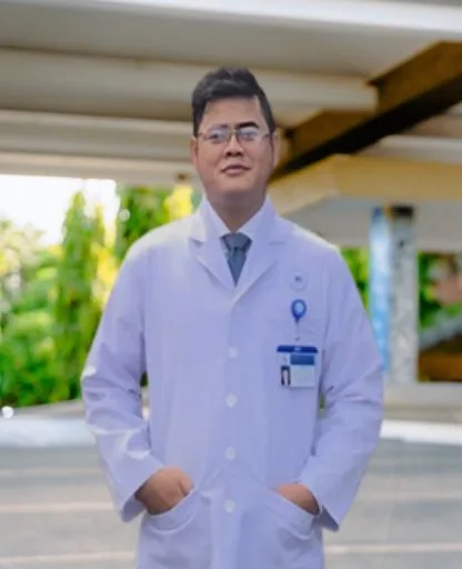 Lý Xuân Tài