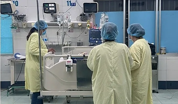 gia di nh 1732610197 173261020 8439 1501 1732610388