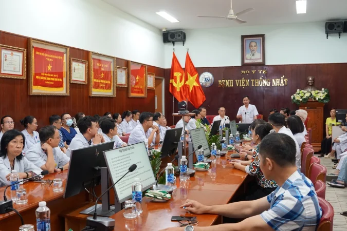 hop hoi dong sau khi danh gia chet nao lan 3