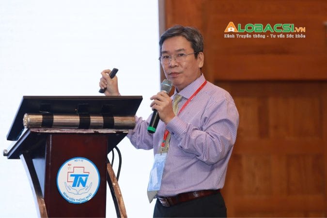 pgs ts bs nguyen bach