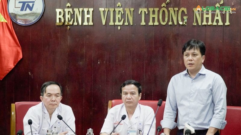 tran cong duy long