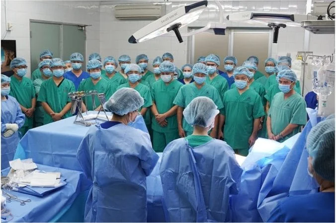 tri a n 1732610274 1605 1732610388