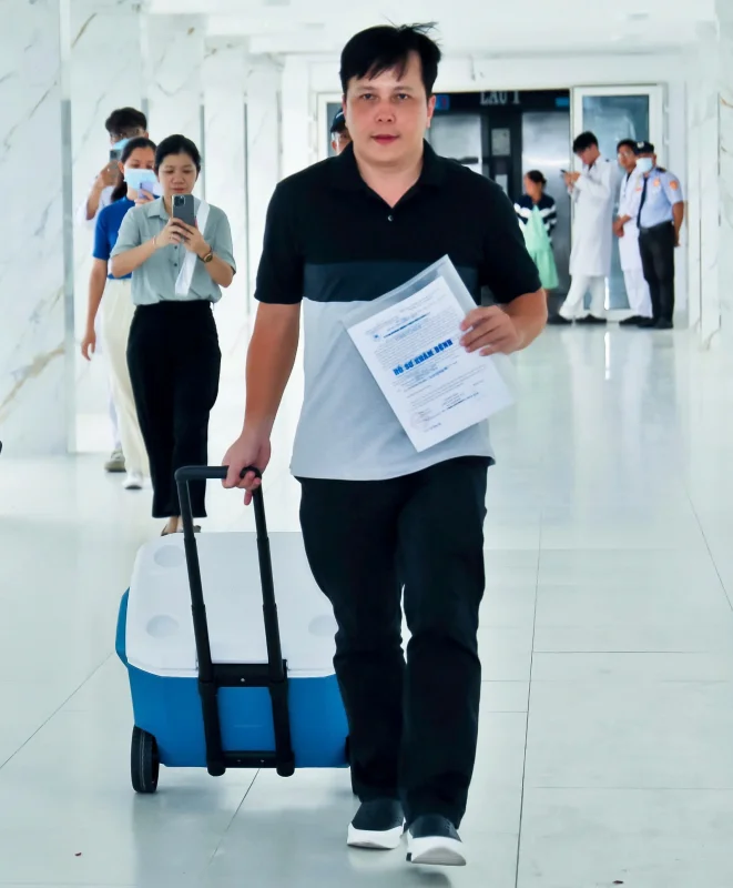 z6071597984449_66e4b0993b8b4f146-1732622093915