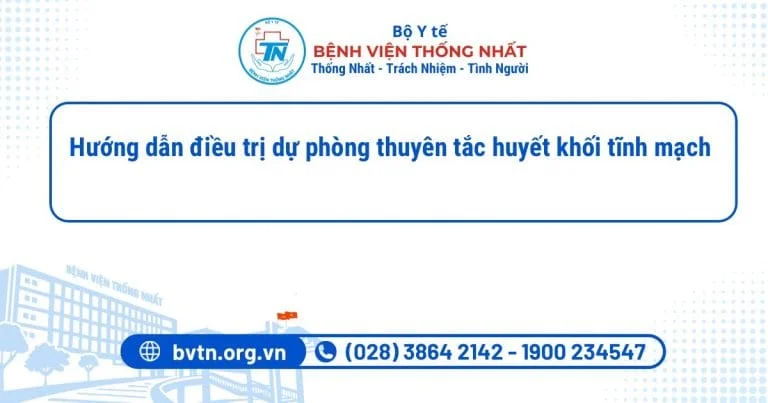 z6088589217420_422a578f497f4c59c5586ad735b20461