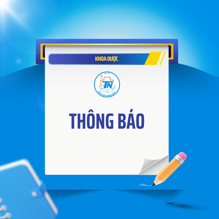 Bản sao của Bản sao của BVTN FACEBOOK ver 1