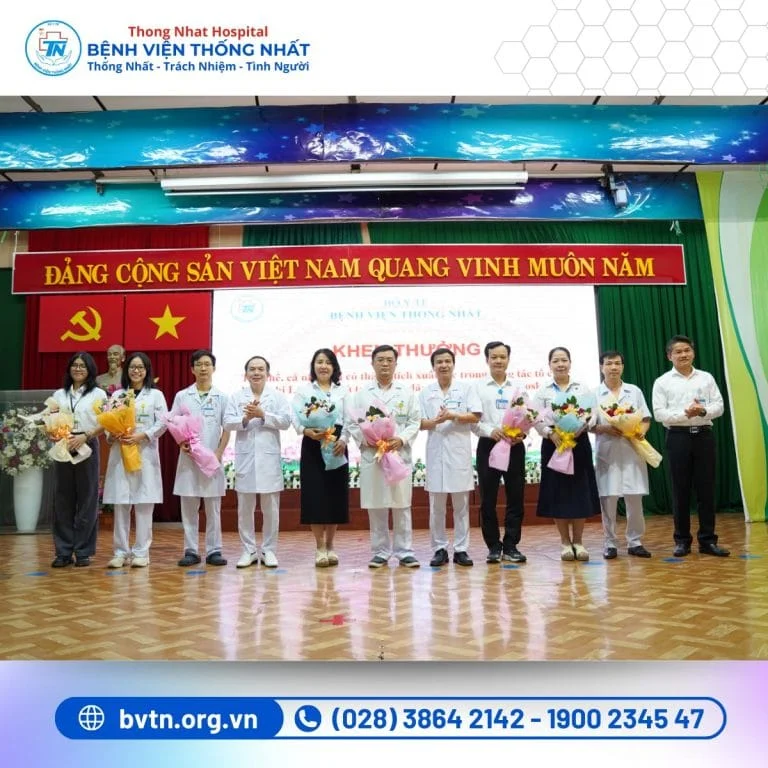 470209900_1100321618554682_5146563430373985271_n