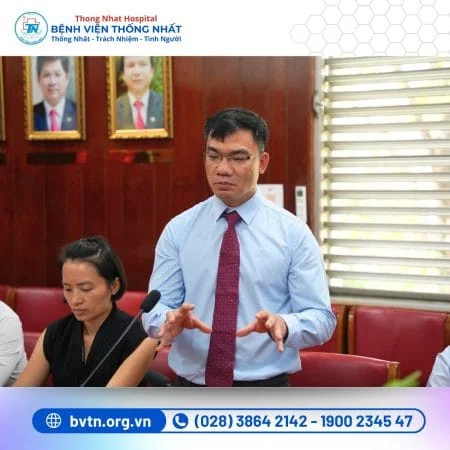 470210695 1103194624934048 7726715973640712741 n