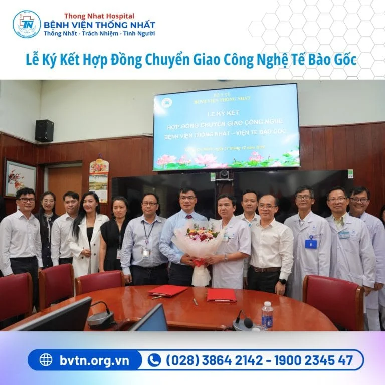 470217231_1103194621600715_8764549103416007834_n