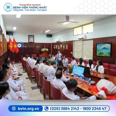 470224069 1103194811600696 8027230940537261352 n