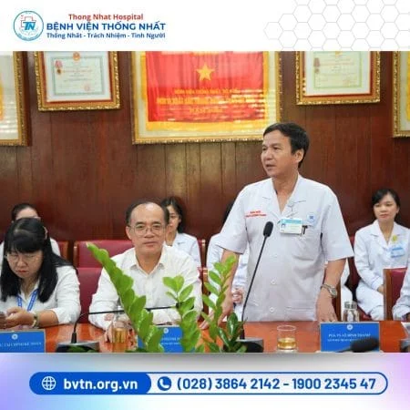 470224127 1103194724934038 1958950108233175510 n