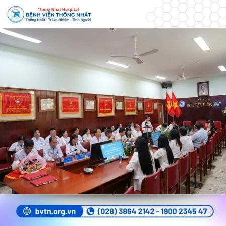 470237986 1103194614934049 3233842112612820179 n