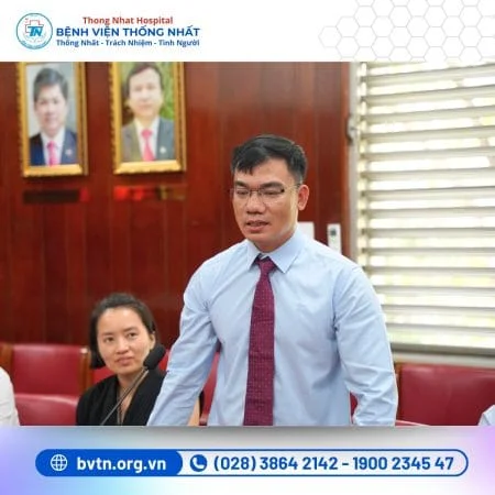 470242346 1103194691600708 2544258531981401598 n