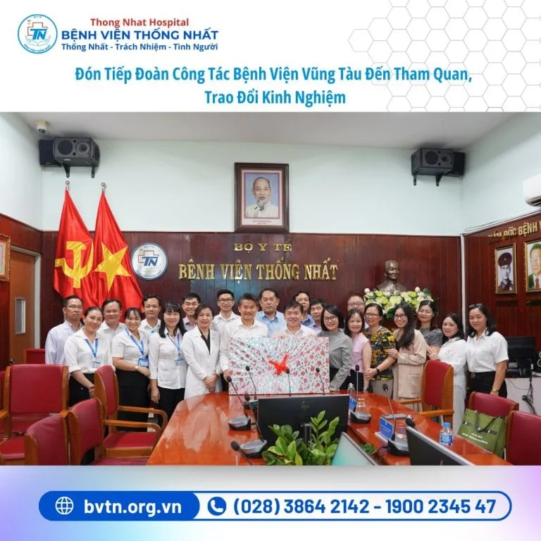 470593704_1104542494799261_7352449483734053734_n