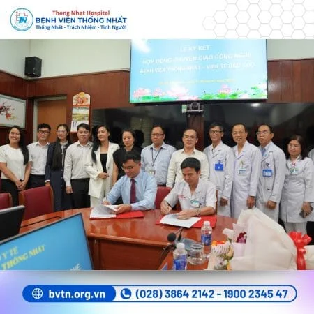 470696900 1103194618267382 7095802669407578063 n