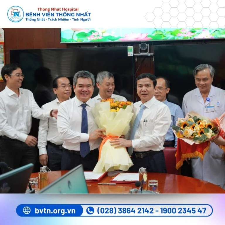 471144558_1104387648148079_3575937394208129141_n