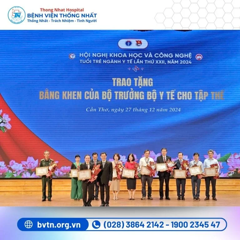 471342725_1110124790907698_3352937115812184905_n