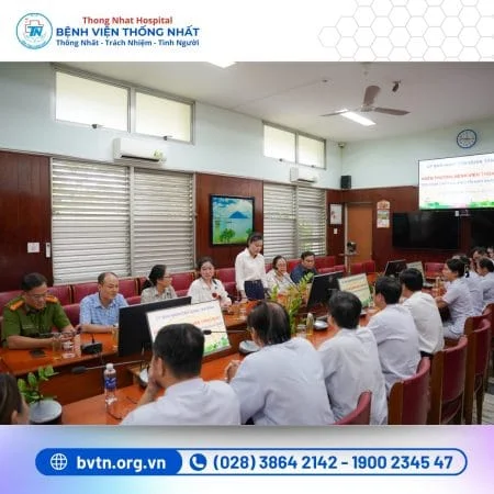 471420625 1108865361033641 753217029925990234 n