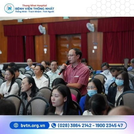 471504889 1110248060895371 6954246094992988065 n