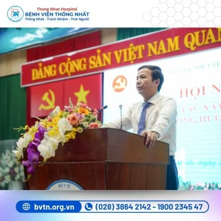 471523329 1110249380895239 710426161681882275 n