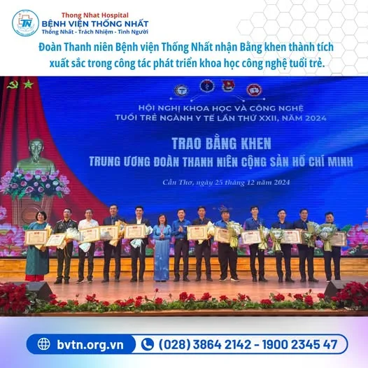 471539954_1108717811048396_8064701070306356892_n