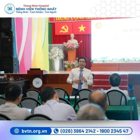 471618864 1110247924228718 8008549806313864347 n