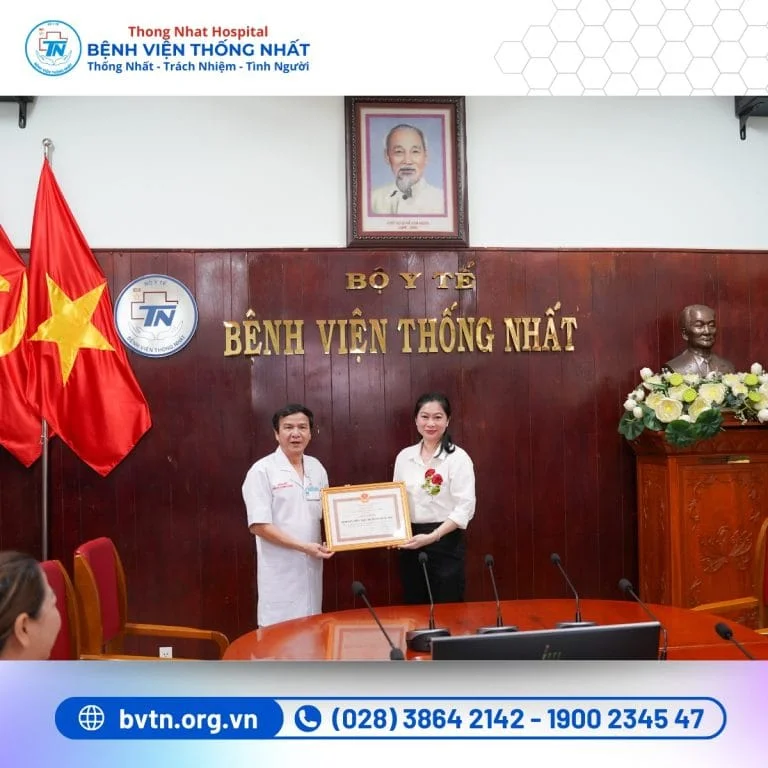 471622973_1108865537700290_3336851429471799810_n