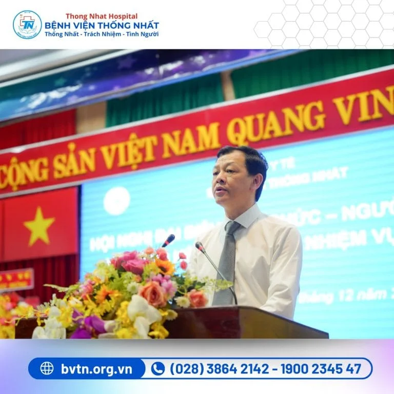 471626809_1113048723948638_8664116154883806418_n