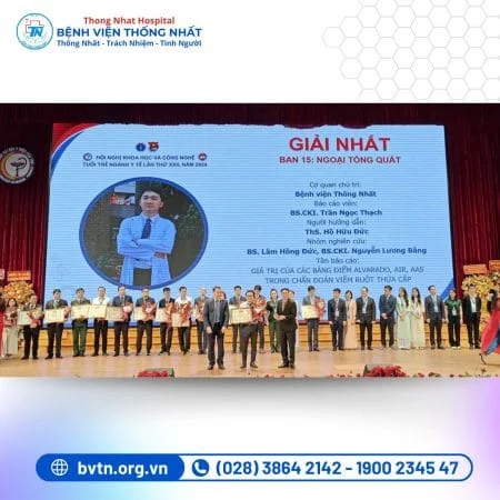 471648316 1110124854241025 2860686831473287529 n