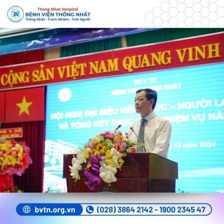 471652885 1113048783948632 2083539421626895299 n