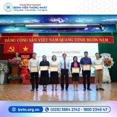 471667169 1113048813948629 3931361816304953282 n