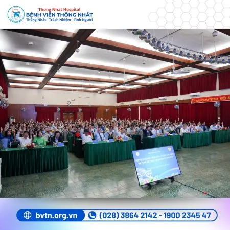 471695256 1113048967281947 2004092567893002856 n