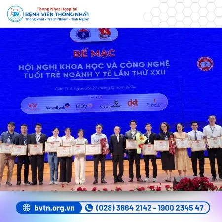 471720436 1110124794241031 6000538165966163362 n