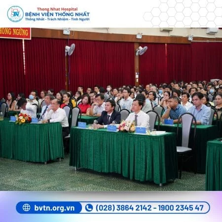 471762548 1113048620615315 7814795375661346093 n