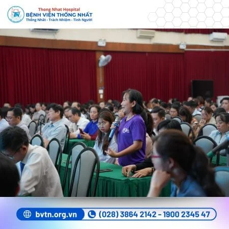 471854779 1110248004228710 3946531656471950626 n