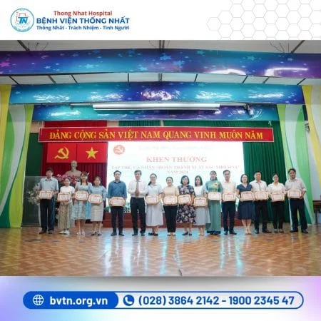 471855306 1110248110895366 3186674973343634723 n