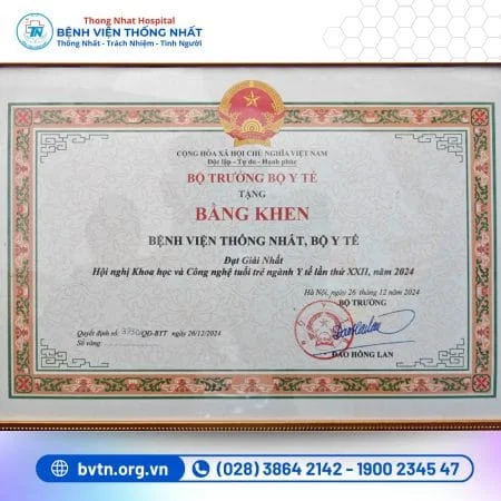 471857275 1110124757574368 323778725266005017 n