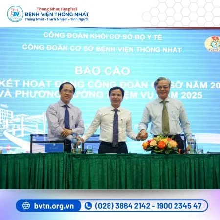 471918108 1113048890615288 6092729156775267247 n