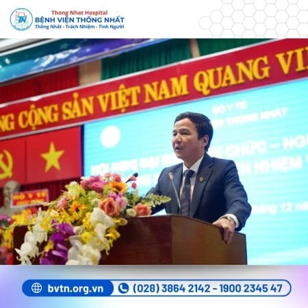 471918452 1113048703948640 9056398334915823694 n