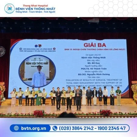 471945436 1110124884241022 6232046795815955196 n