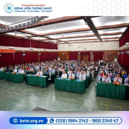 472005965 1113048633948647 7336125385508518232 n