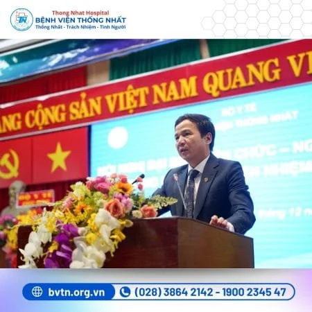 472016448 1113048700615307 1966868747591265355 n