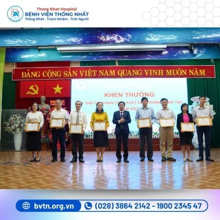 472051359 1113048787281965 3937985351753836181 n