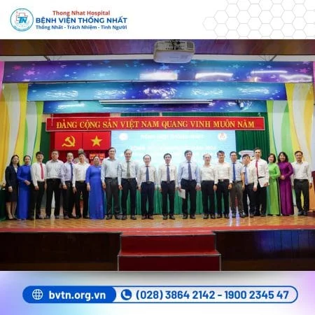 472069152 1113048913948619 7978623125957263610 n