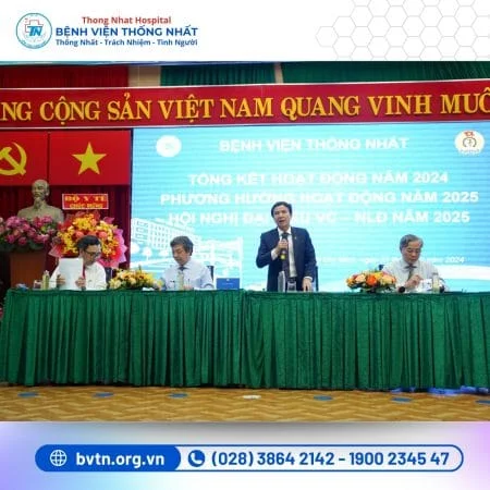 472158269 1113048893948621 2168689034835125056 n