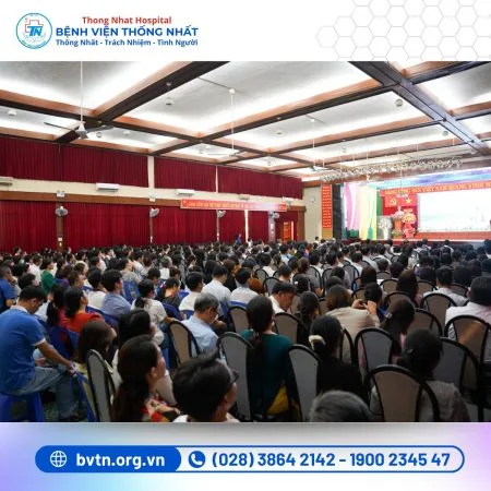 472235843 1113048623948648 8922447256846249211 n