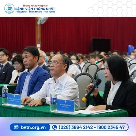 473638933 1124892616097582 8272660174510035221 n