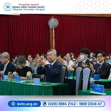 473675282 1124892656097578 6933876573619467568 n